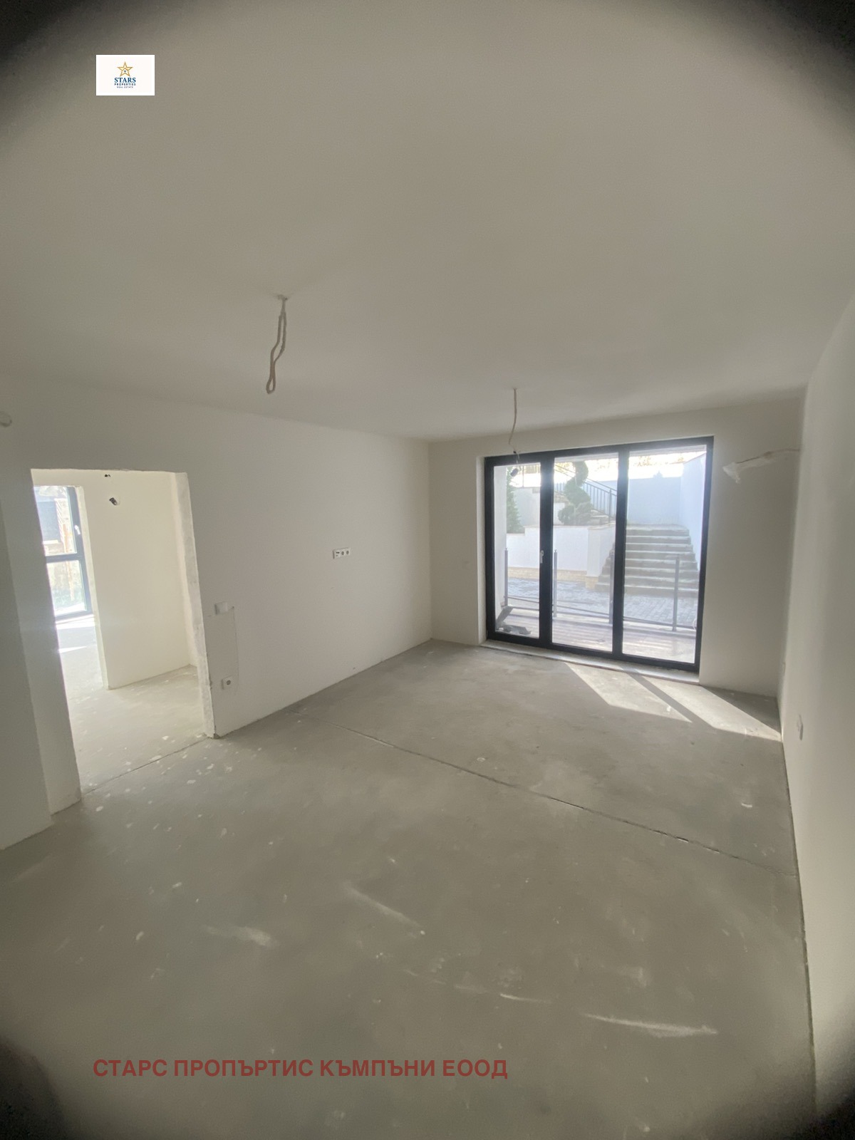 ������� 3-����� | Imot.bg � ����������� 10