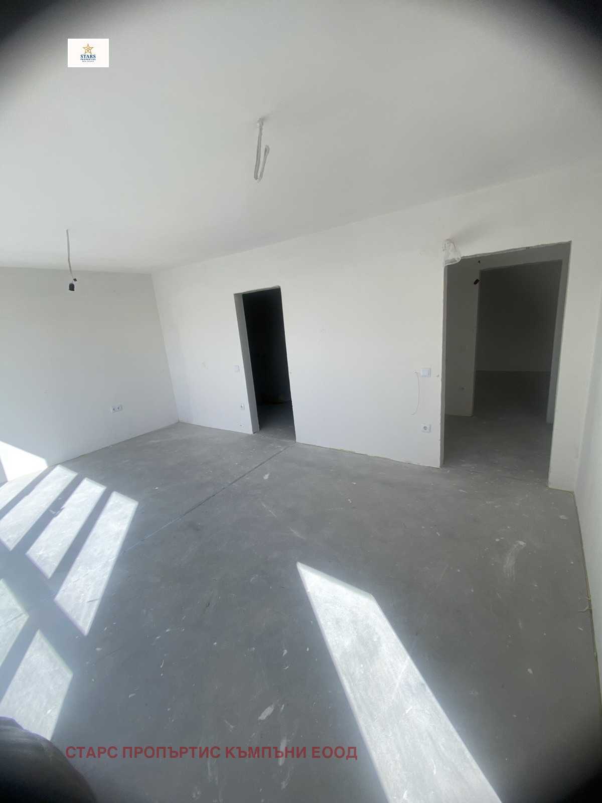 ������� 3-����� | Imot.bg � ����������� 9