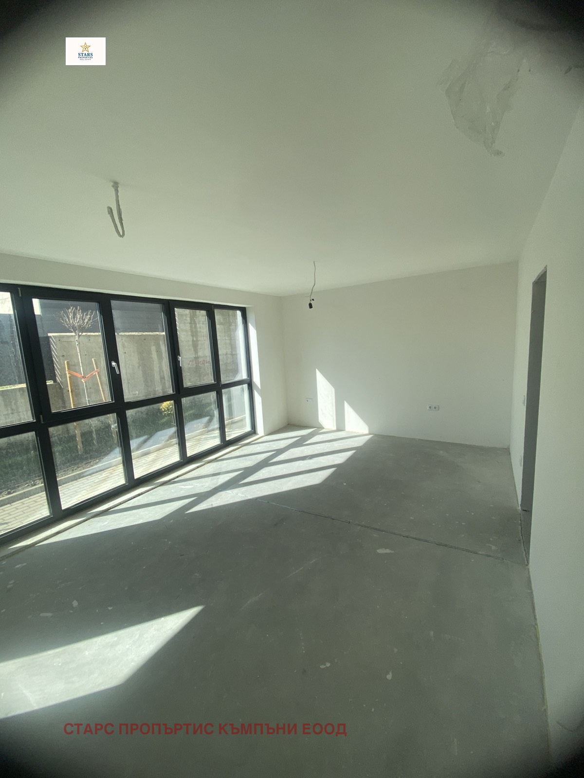 ������� 3-����� | Imot.bg � ����������� 8