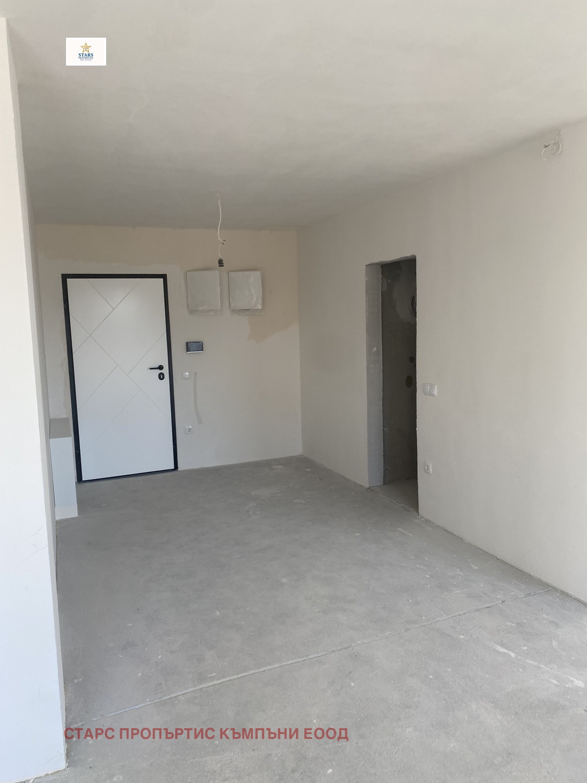 ������� 3-����� | Imot.bg � ����������� 5