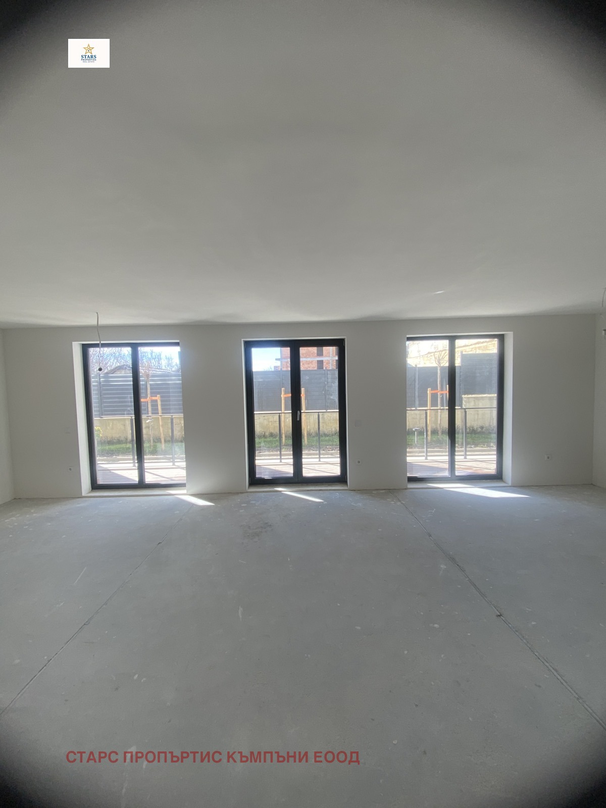 ������� 3-����� | Imot.bg � ����������� 6