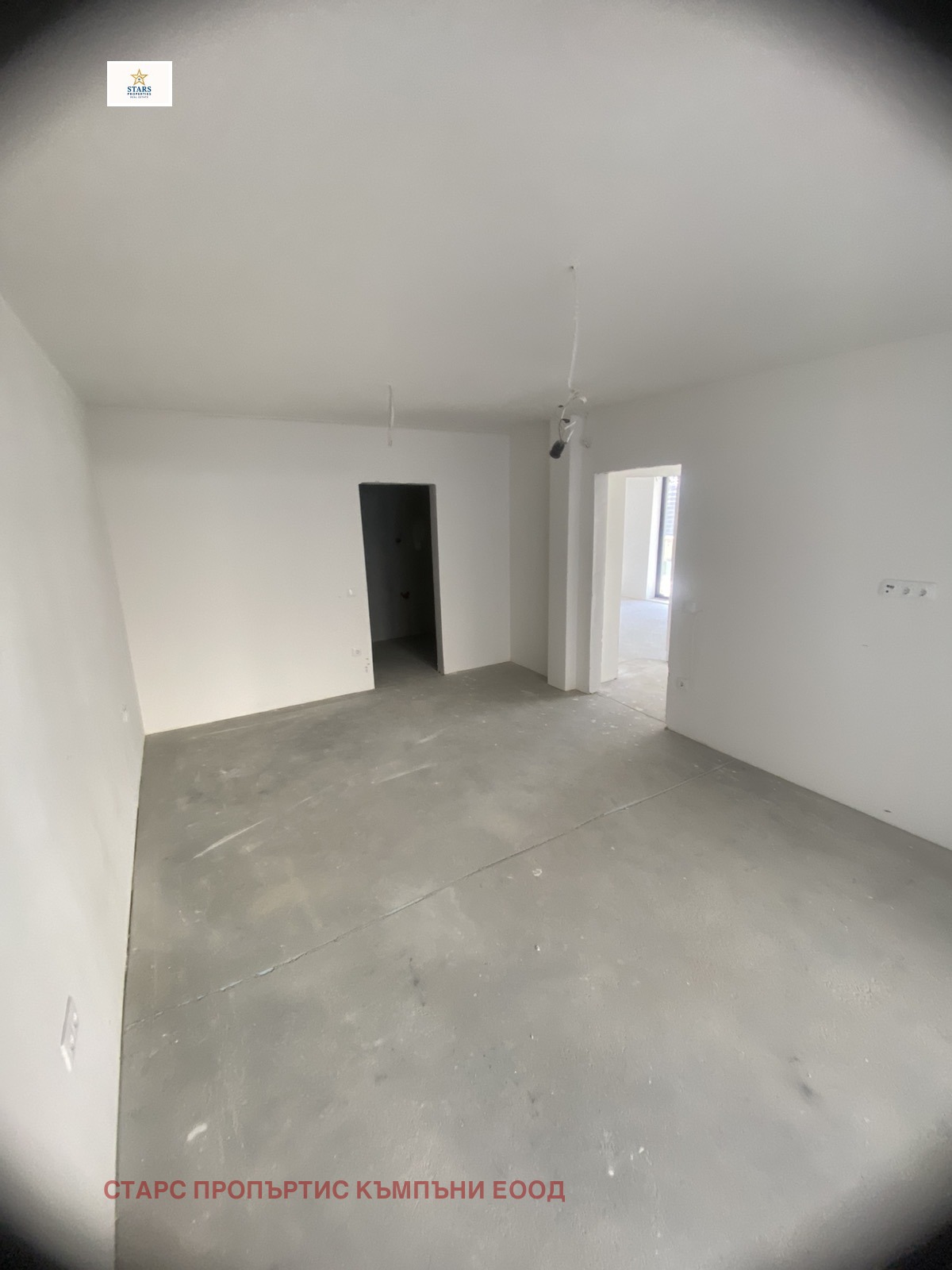 ������� 3-����� | Imot.bg � ����������� 11