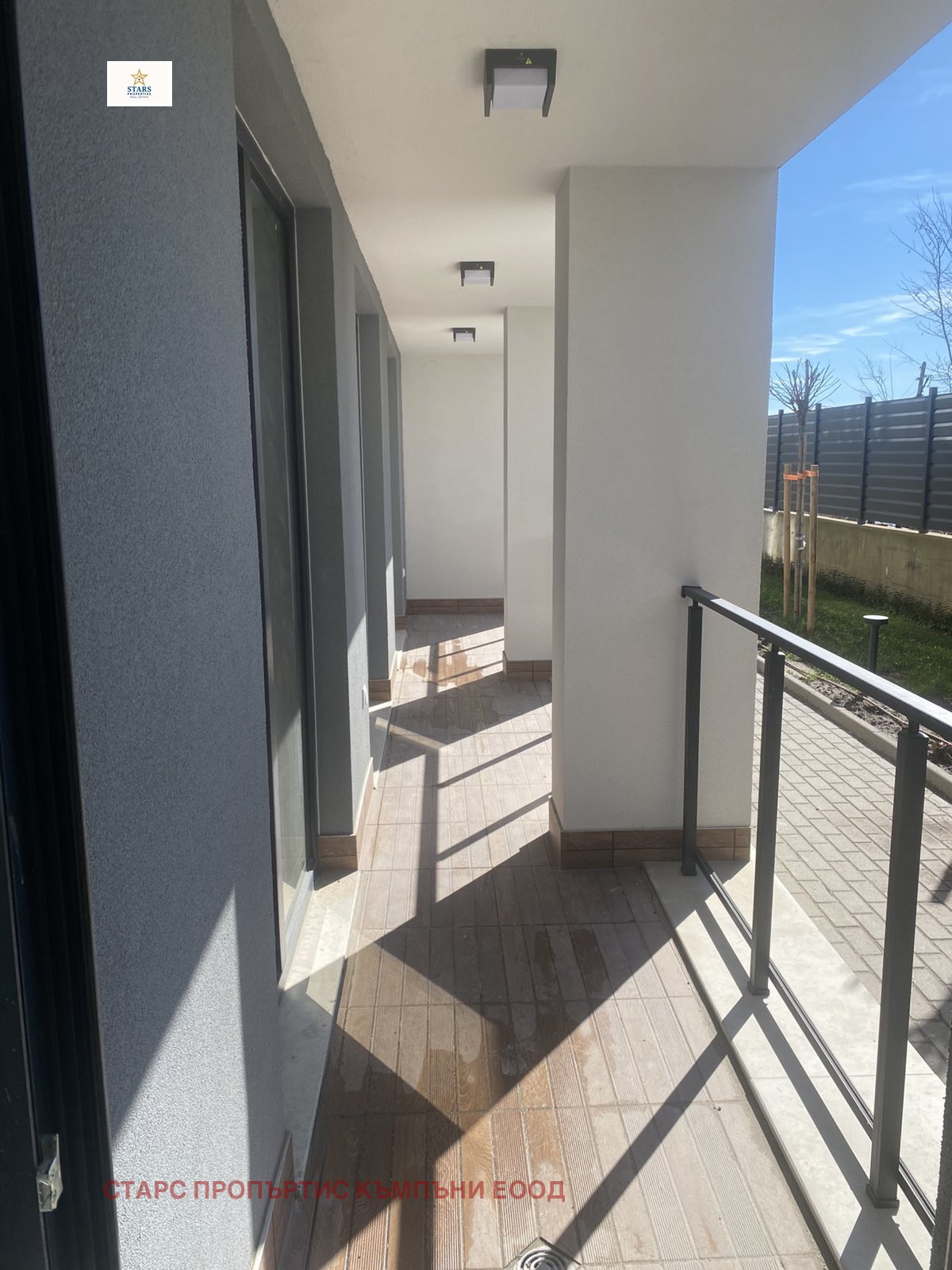 ������� 3-����� | Imot.bg � ����������� 12