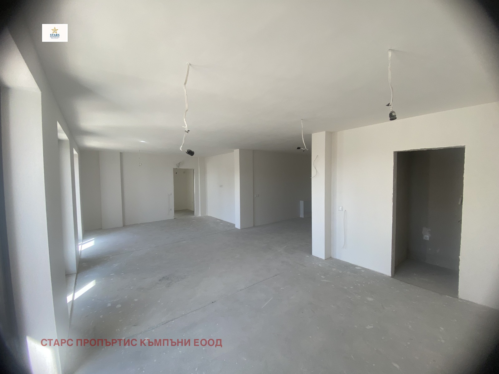 ������� 3-����� | Imot.bg � ����������� 7