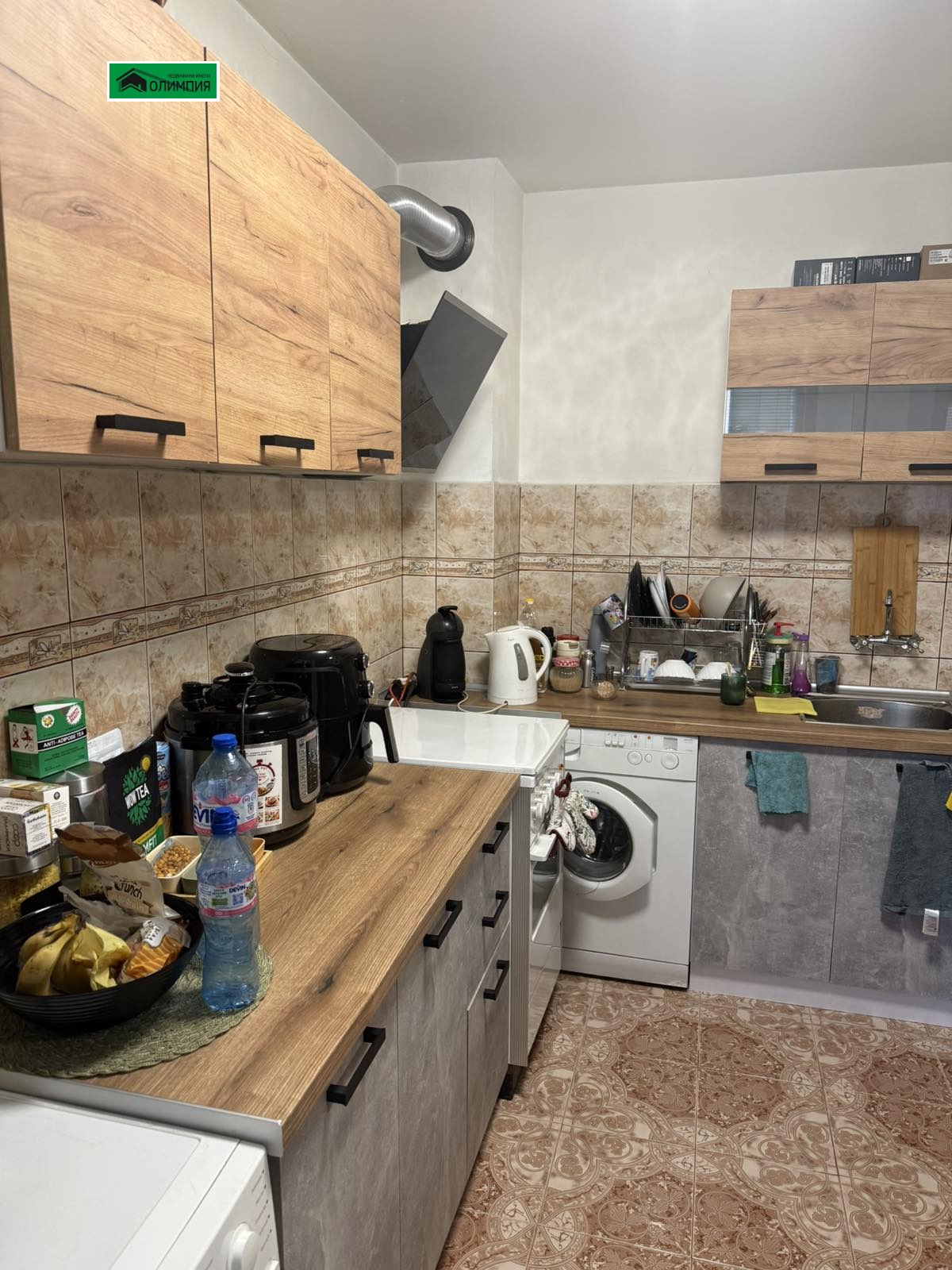 ������� 3-����� | Imot.bg � ����������� 2