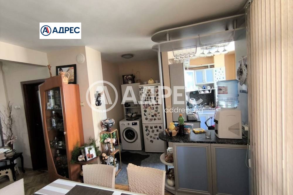 ������� 3-����� | Imot.bg � ����������� 3