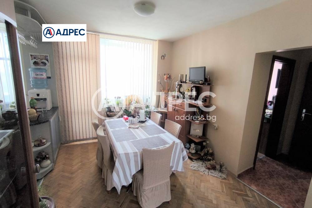 ������� 3-����� | Imot.bg � ����������� 2