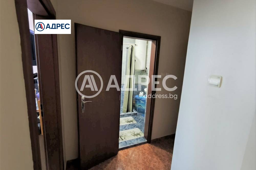 ������� 3-����� | Imot.bg � ����������� 4