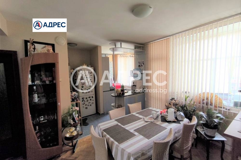 ������� 3-����� | Imot.bg � ����������� 1