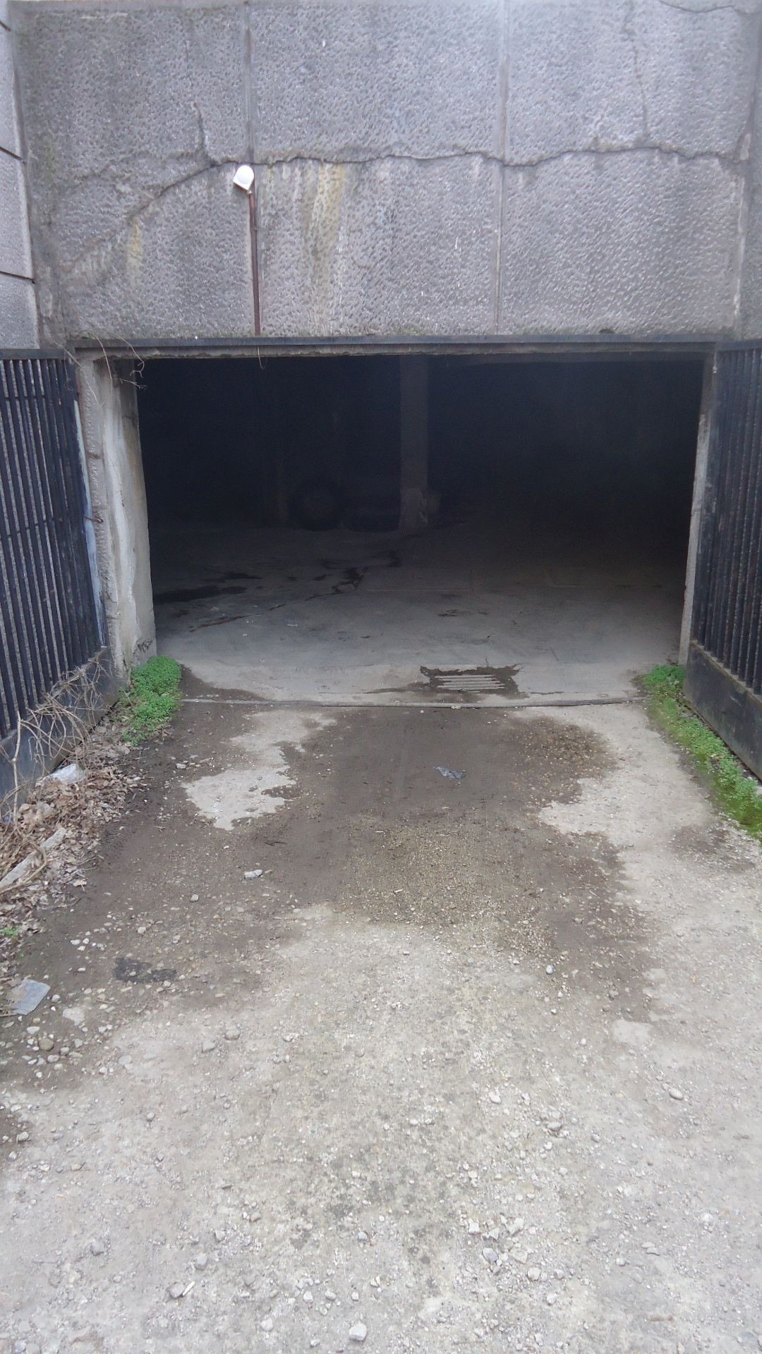 ������� 3-����� | Imot.bg � ����������� 16