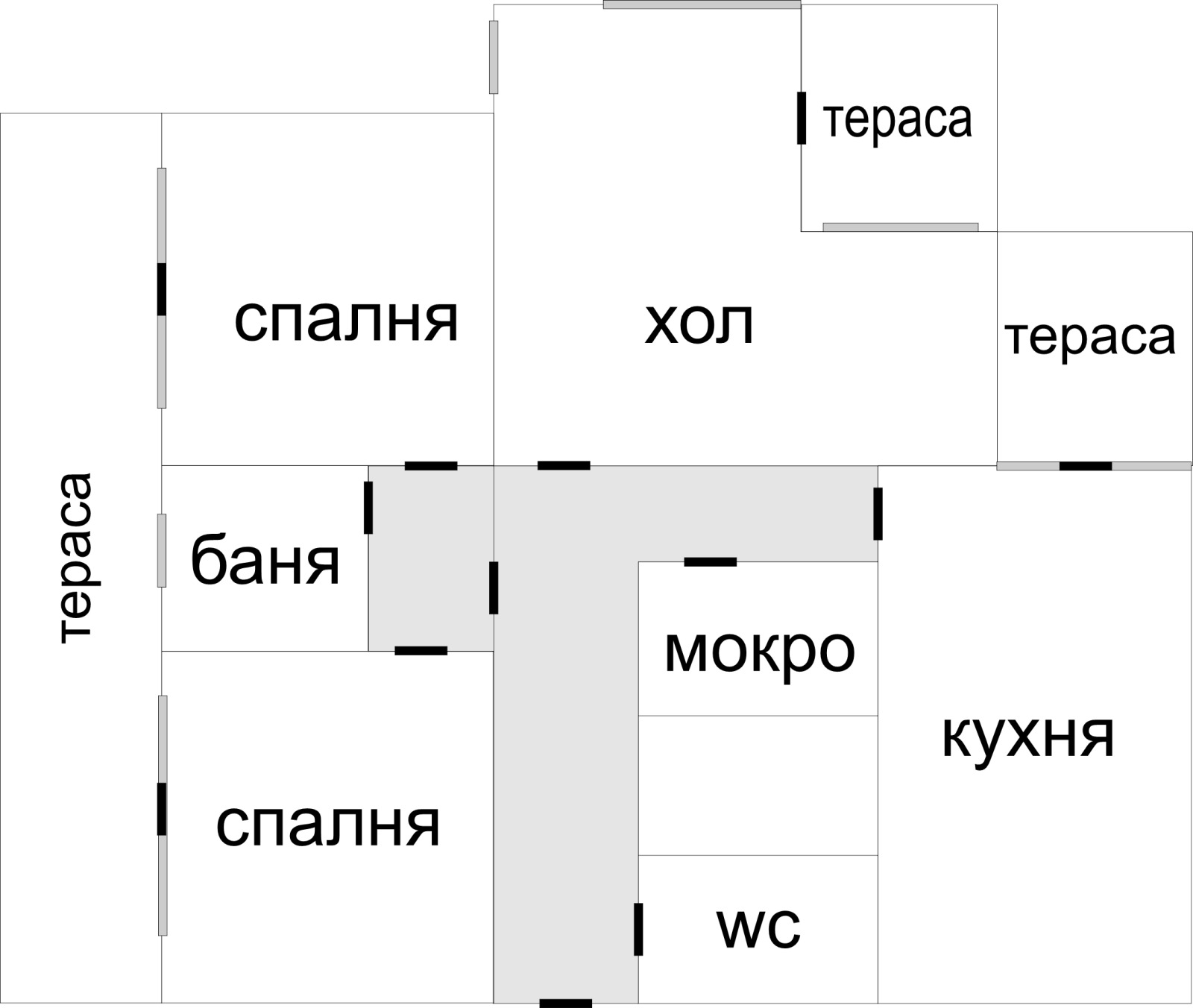 ������� 3-����� | Imot.bg � ����������� 17