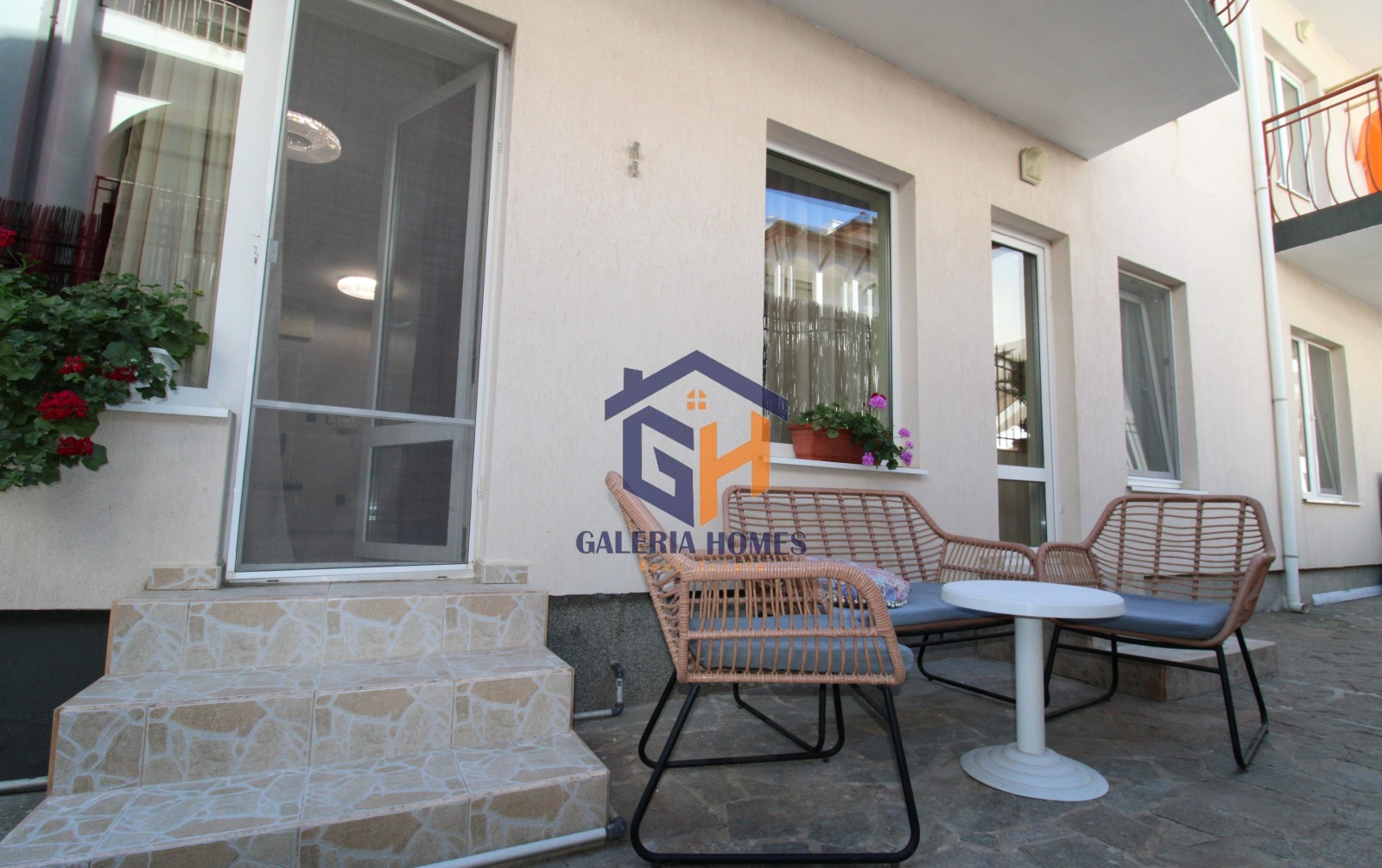 ������� 3-����� | Imot.bg � ����������� 4