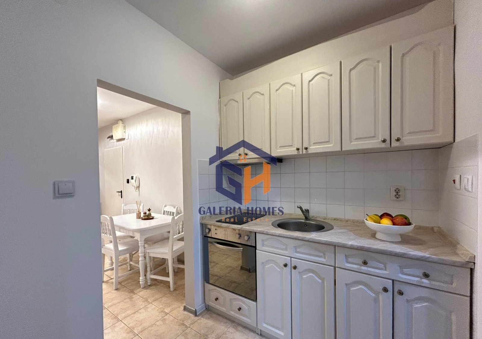 ������� 3-����� | Imot.bg � ����������� 3