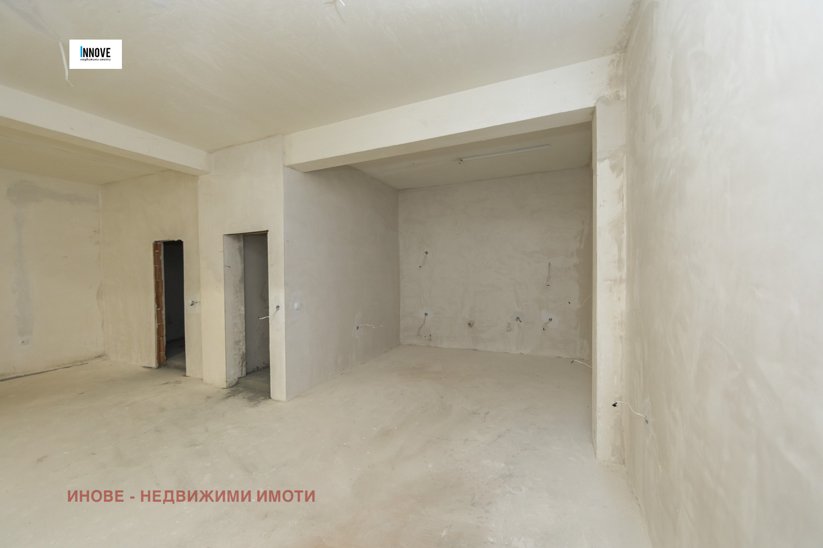 ������� 3-����� | Imot.bg � ����������� 11