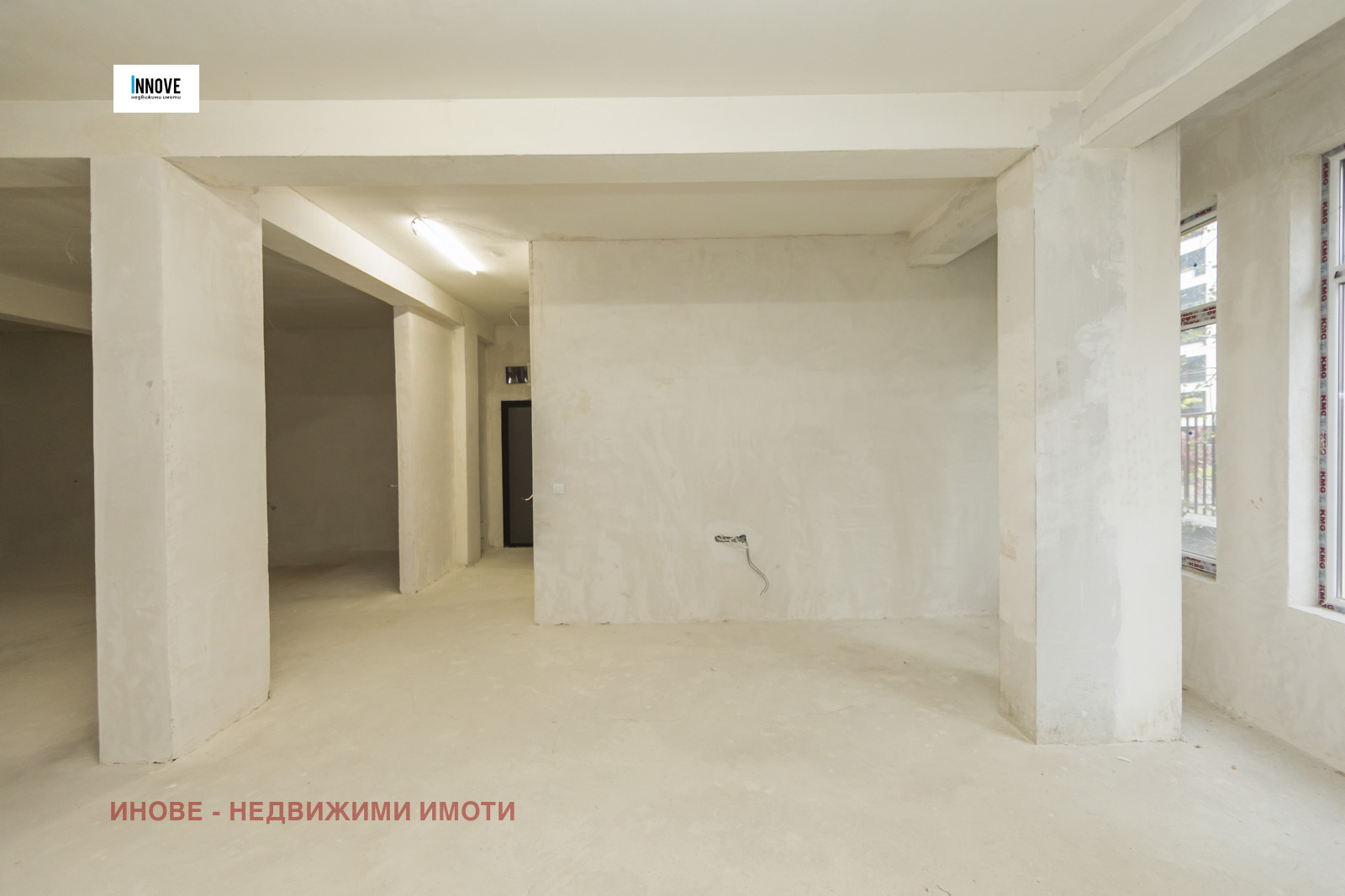 ������� 3-����� | Imot.bg � ����������� 9