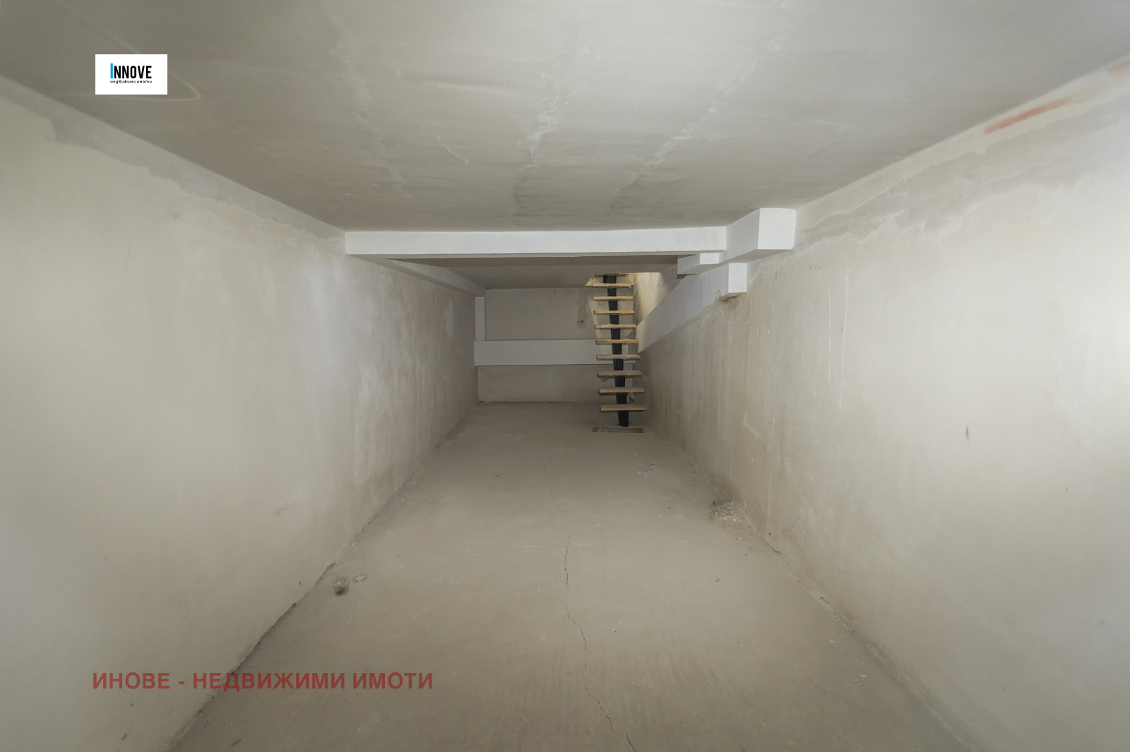 ������� 3-����� | Imot.bg � ����������� 13