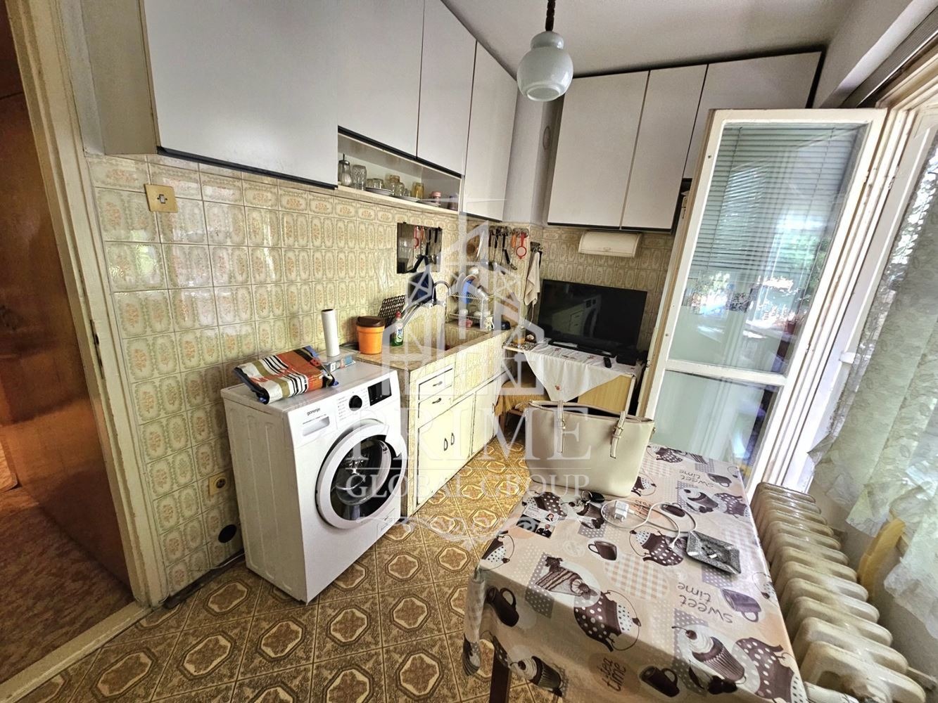 ������� 3-����� | Imot.bg � ����������� 3
