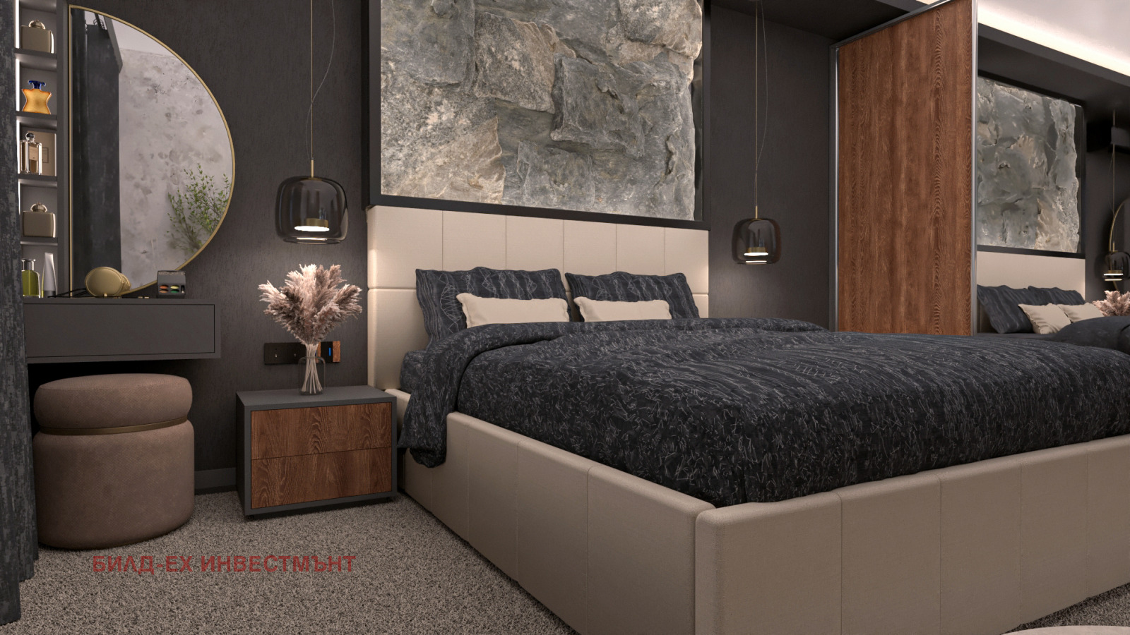 ������� 4-����� | Imot.bg � ����������� 5