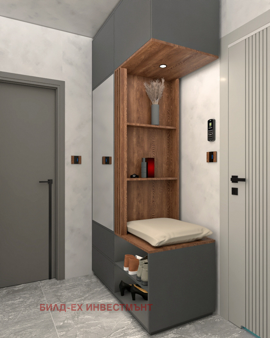 ������� 4-����� | Imot.bg � ����������� 8