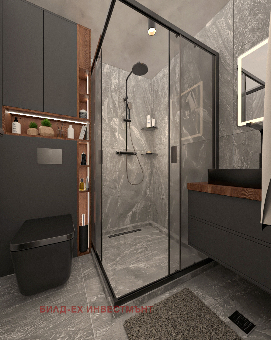 ������� 4-����� | Imot.bg � ����������� 7