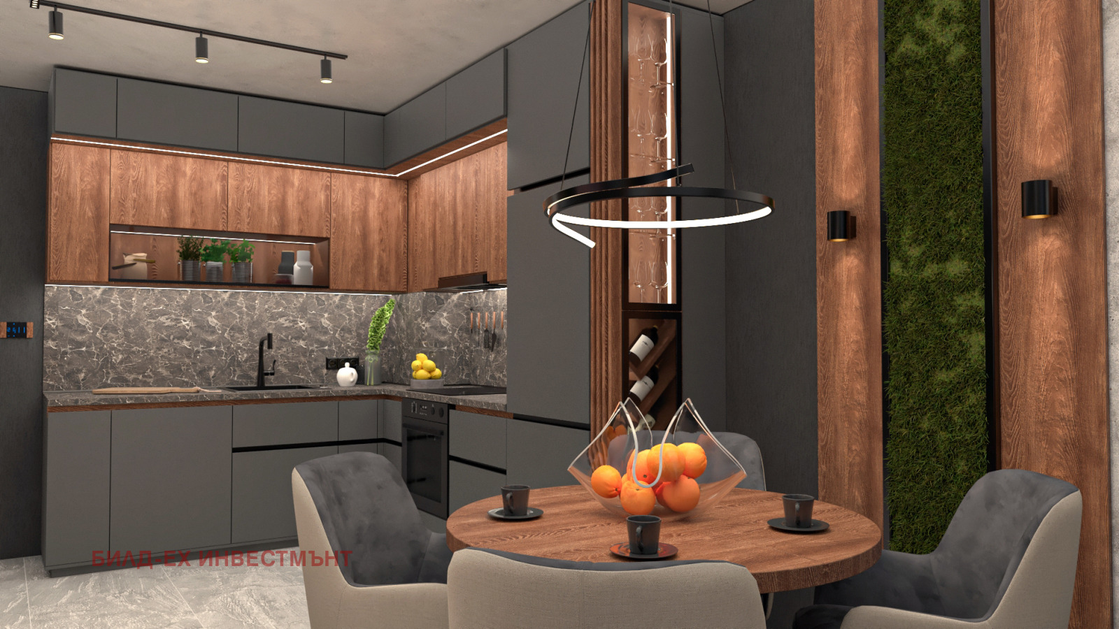 ������� 4-����� | Imot.bg � ����������� 1