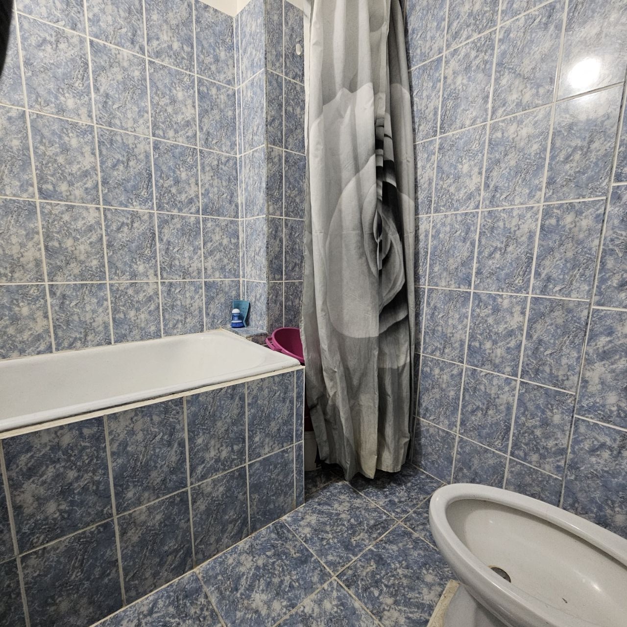 ������� 4-����� | Imot.bg � ����������� 14