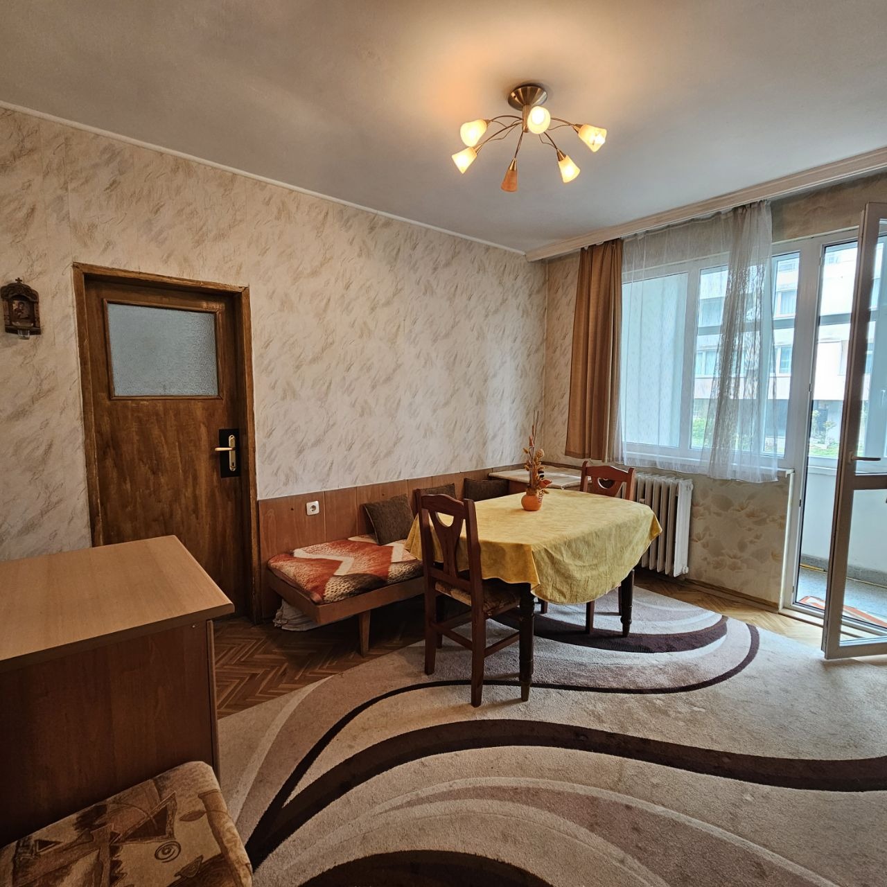 ������� 4-����� | Imot.bg � ����������� 9