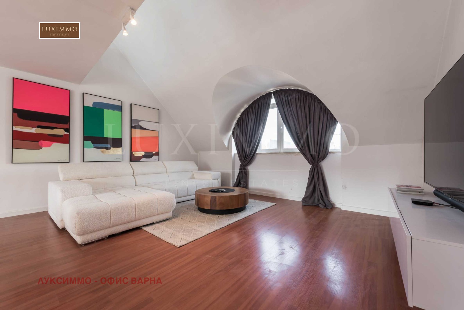 ������� 4-����� | Imot.bg � ����������� 4