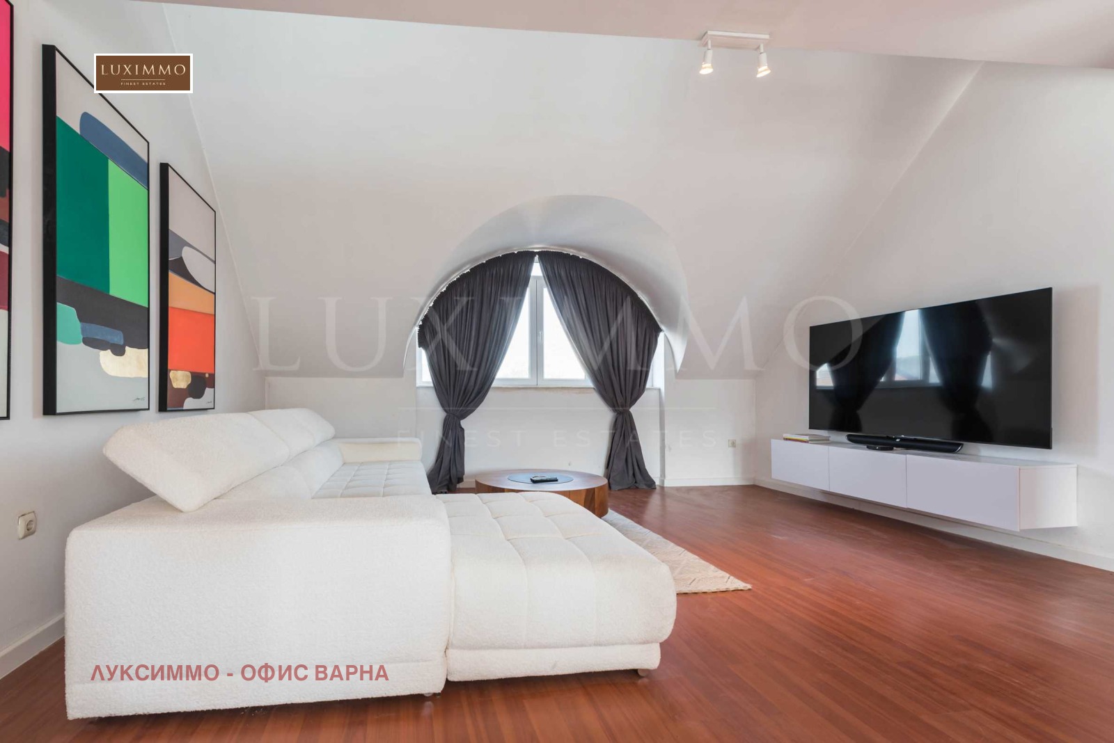 ������� 4-����� | Imot.bg � ����������� 5