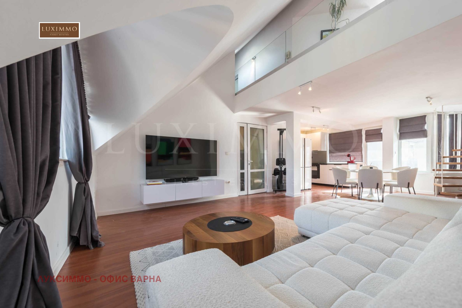 ������� 4-����� | Imot.bg � ����������� 3