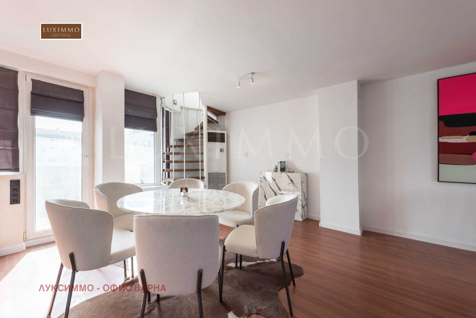 ������� 4-����� | Imot.bg � ����������� 14