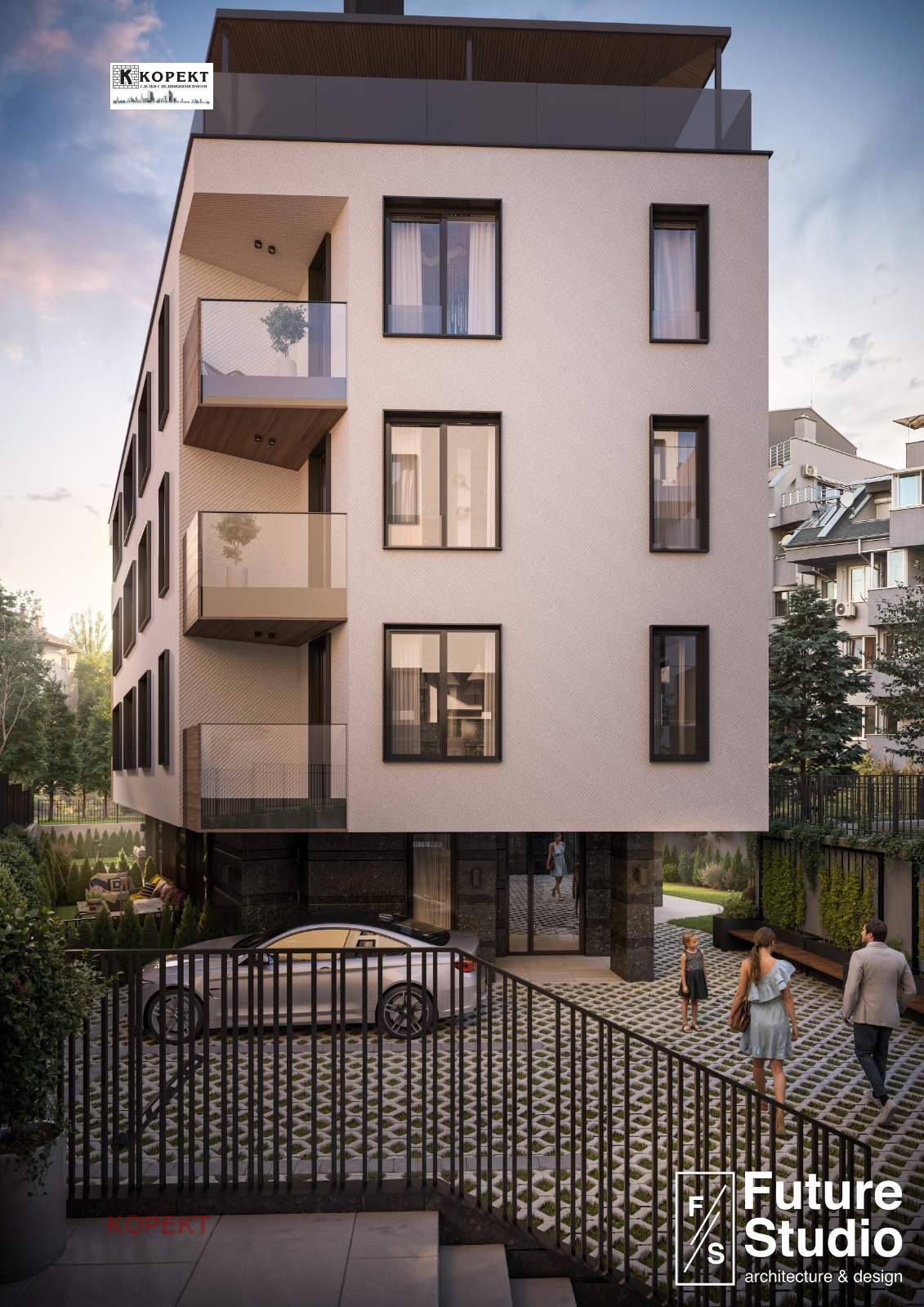 ������� ������� | Imot.bg � ����������� 1