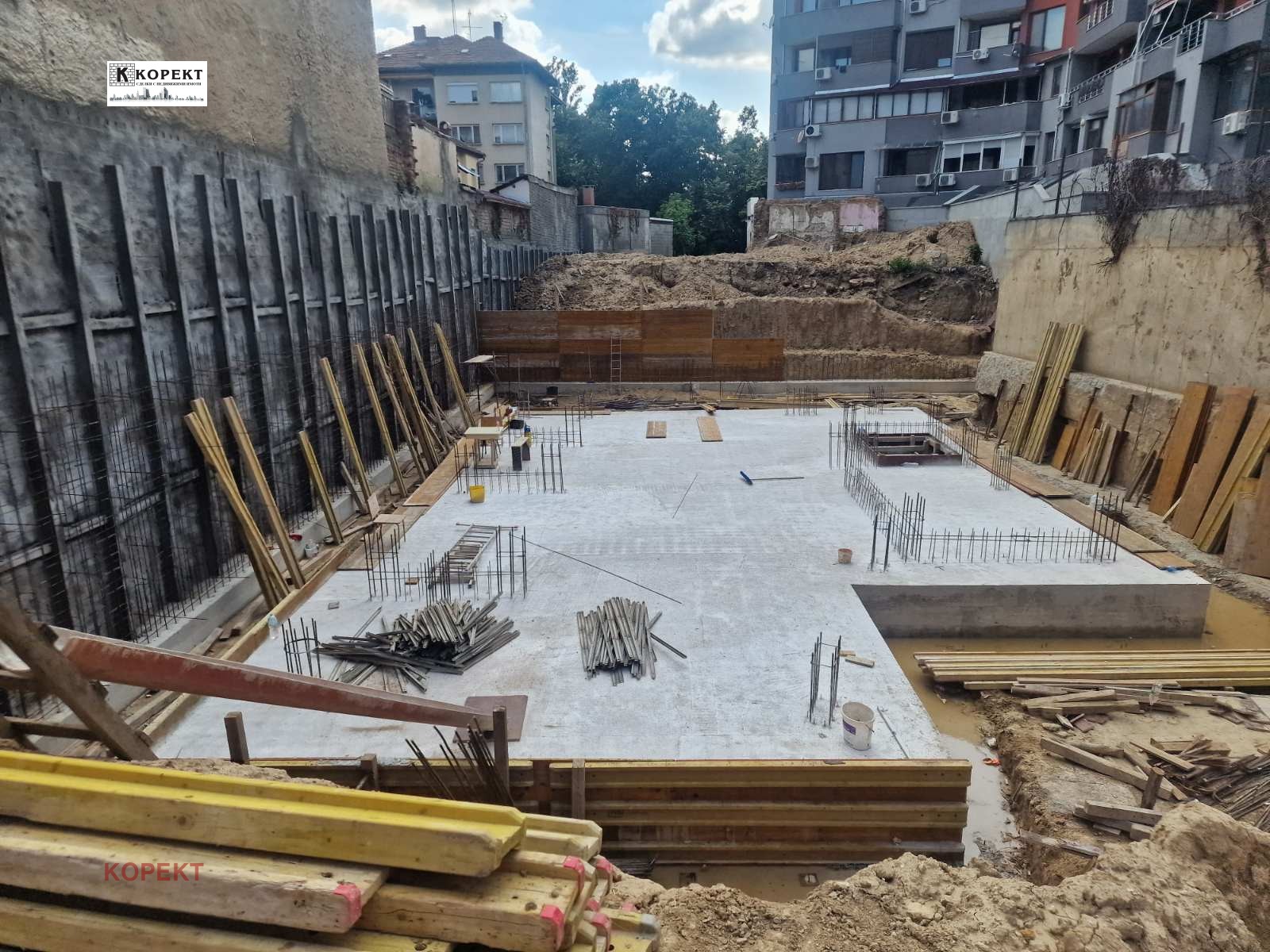 ������� ������� | Imot.bg � ����������� 10