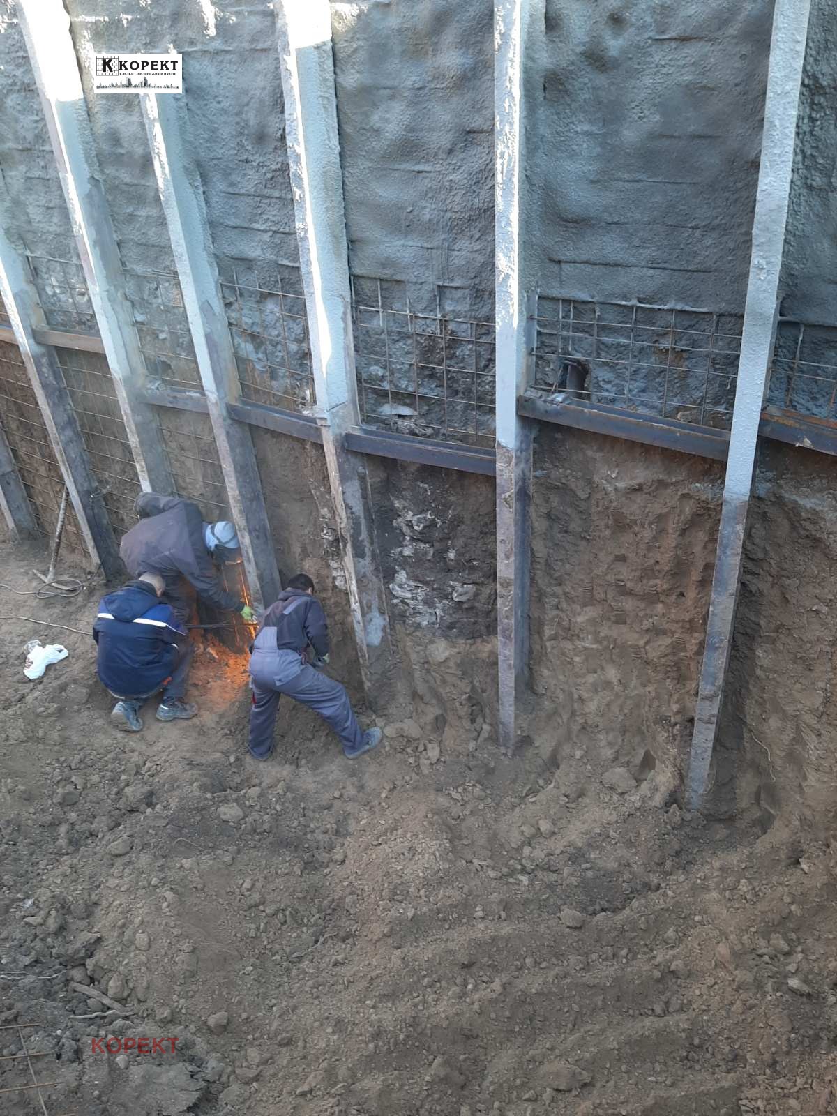 ������� ������� | Imot.bg � ����������� 9