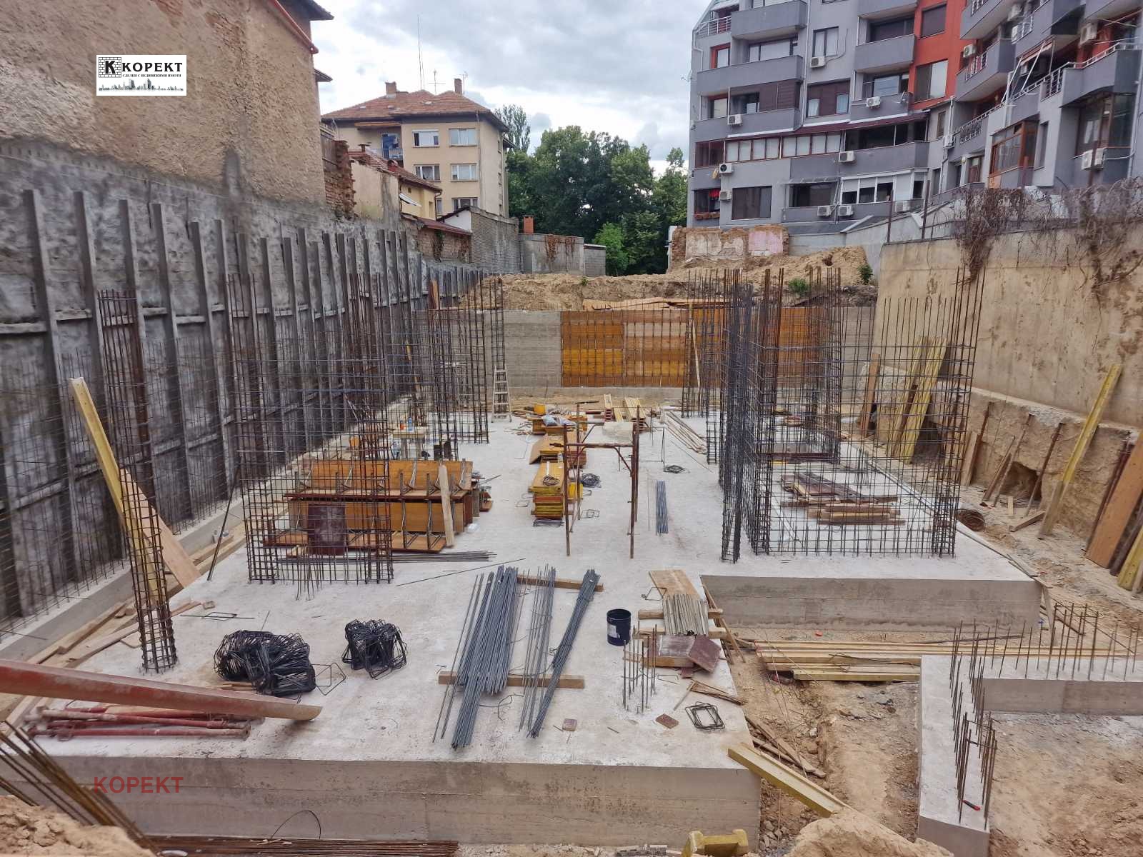 ������� ������� | Imot.bg � ����������� 11