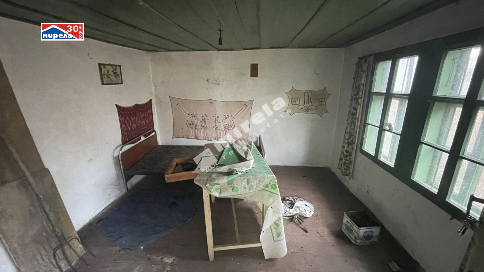 Продава КЪЩА | Imot.bg — изображение 11