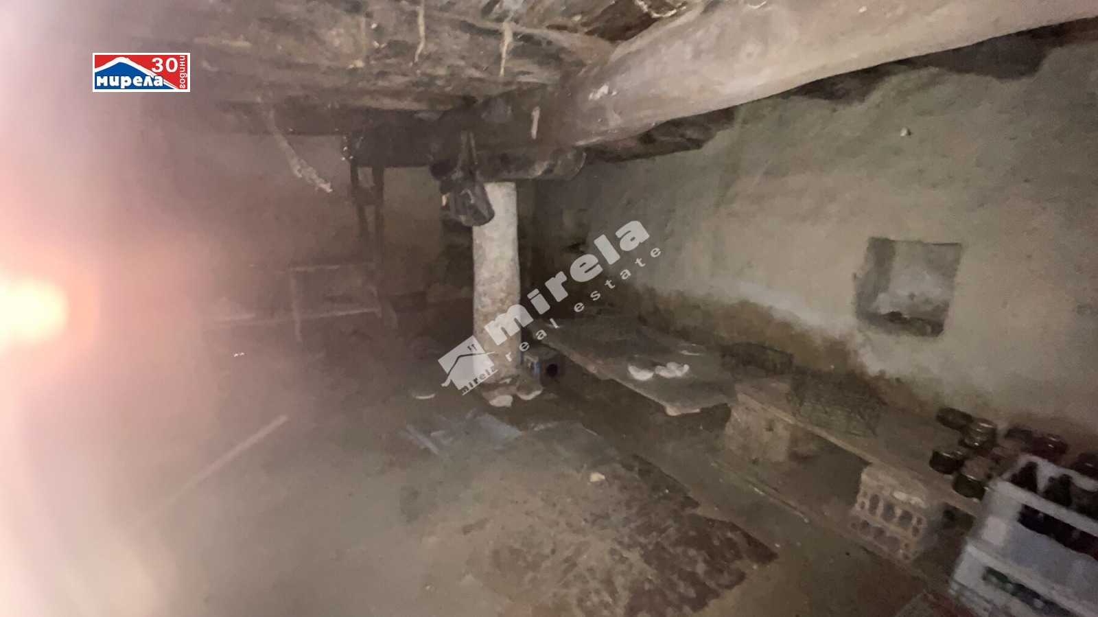 Продава КЪЩА | Imot.bg — изображение 8