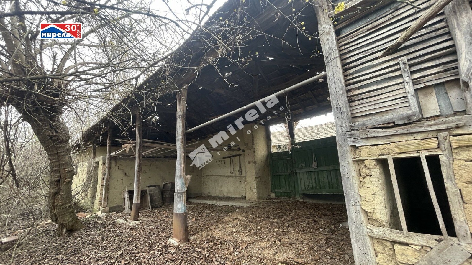 Продава КЪЩА | Imot.bg — изображение 1