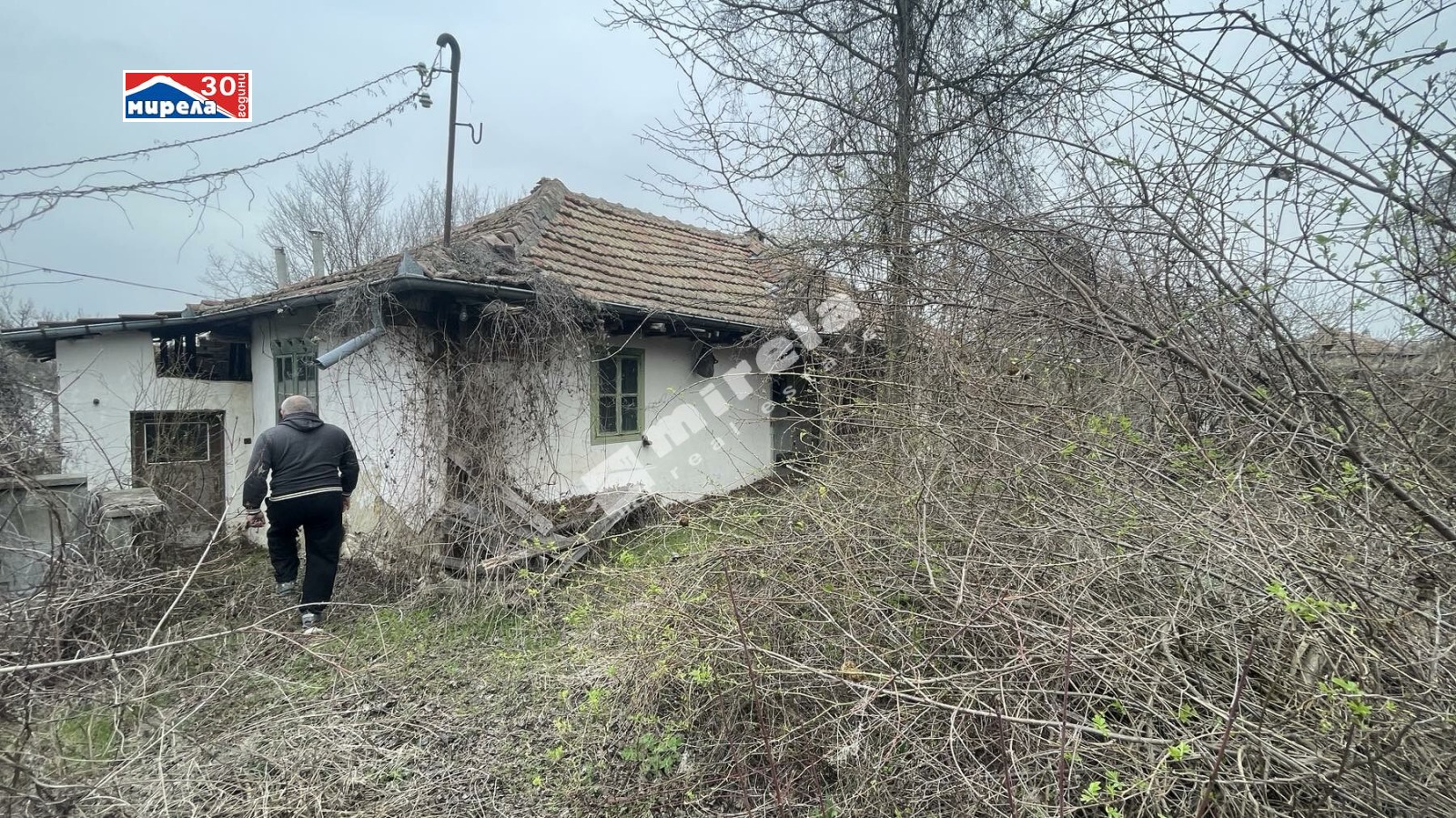 Продава КЪЩА | Imot.bg — изображение 3