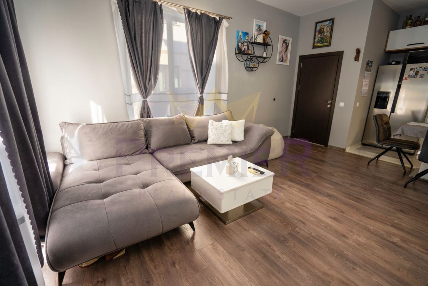 ������� ���� | Imot.bg � ����������� 3