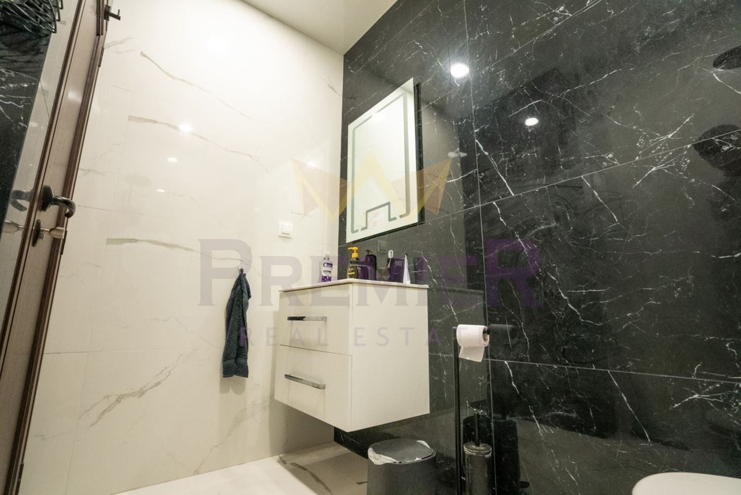 ������� ���� | Imot.bg � ����������� 11