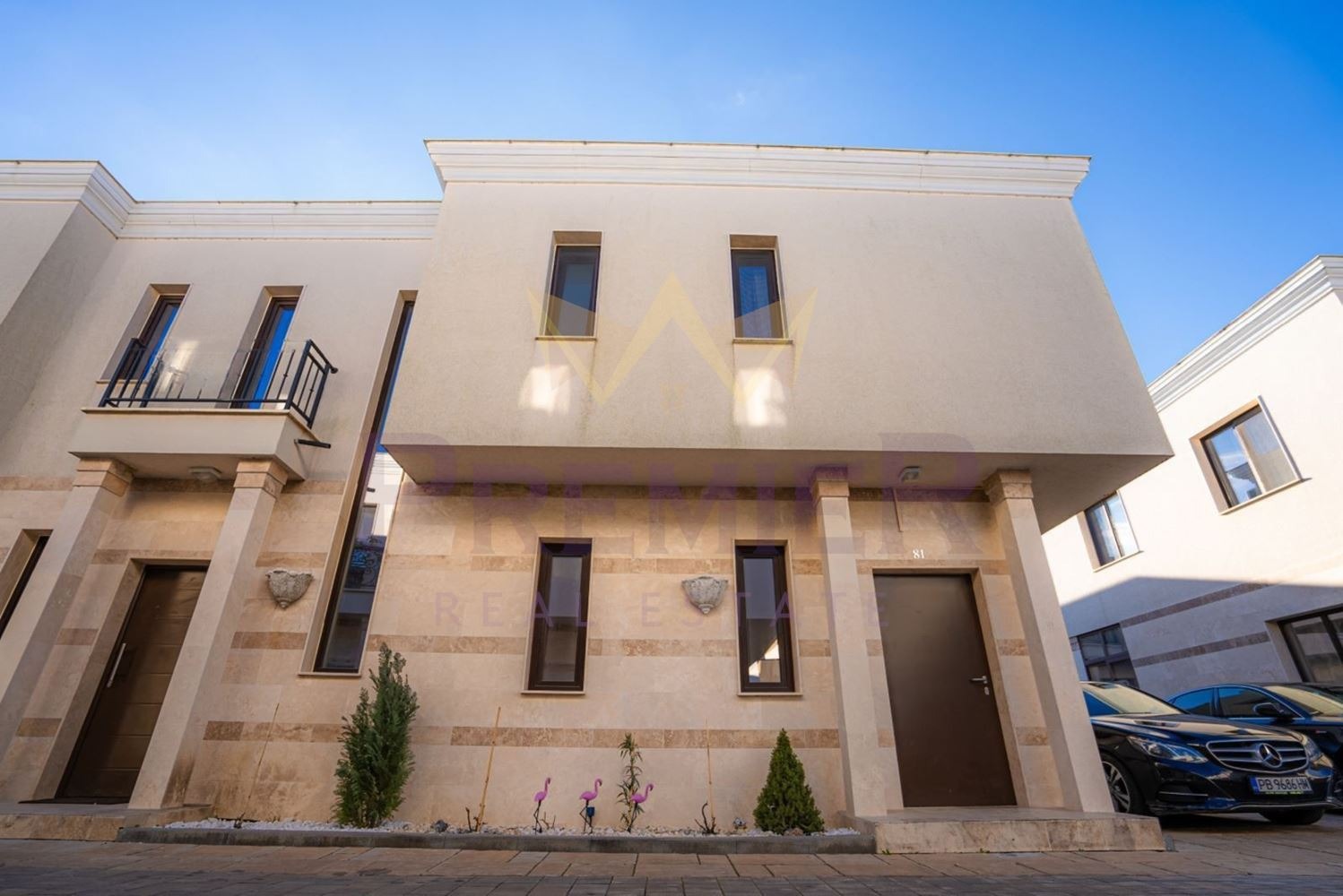 ������� ���� | Imot.bg � ����������� 14