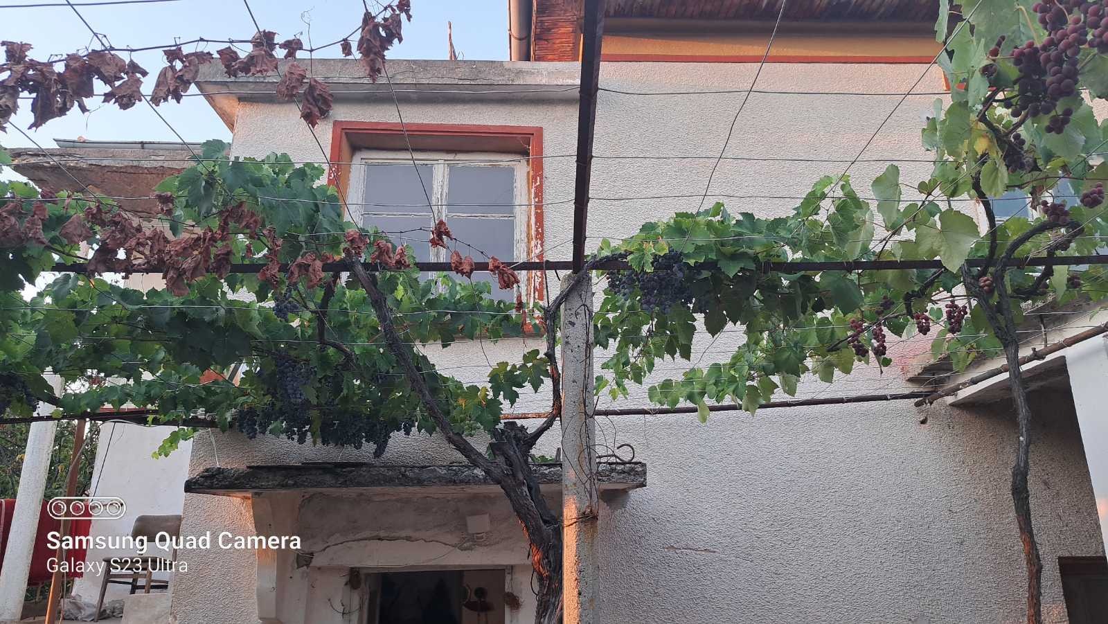 ������� ���� | Imot.bg � ����������� 3