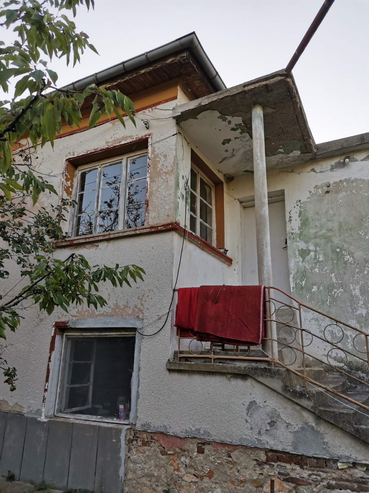 ������� ���� | Imot.bg � ����������� 4