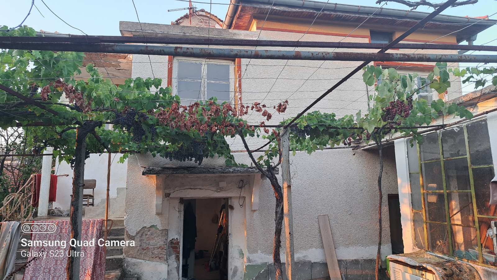 ������� ���� | Imot.bg � ����������� 2