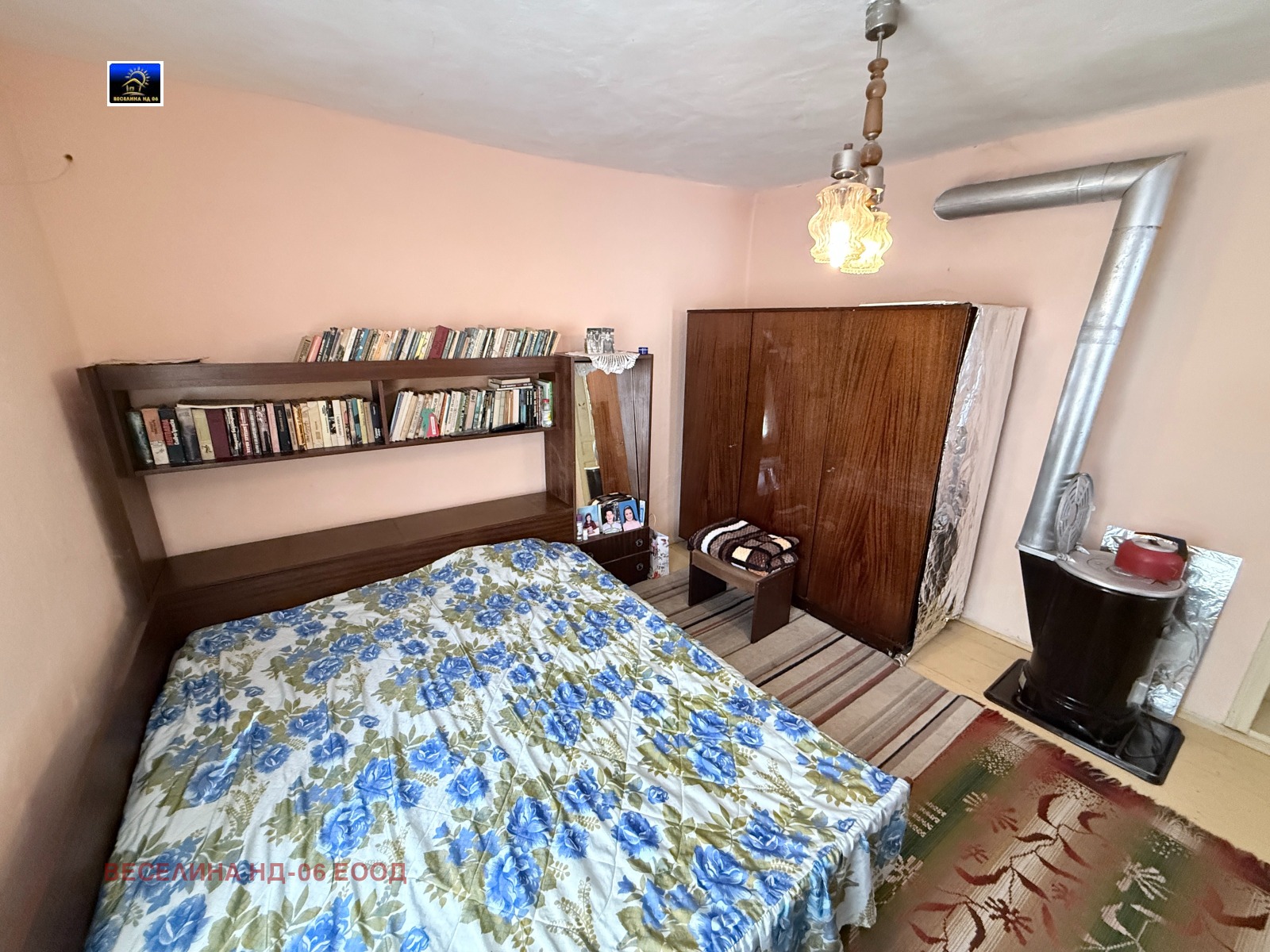 ������� ���� | Imot.bg � ����������� 10