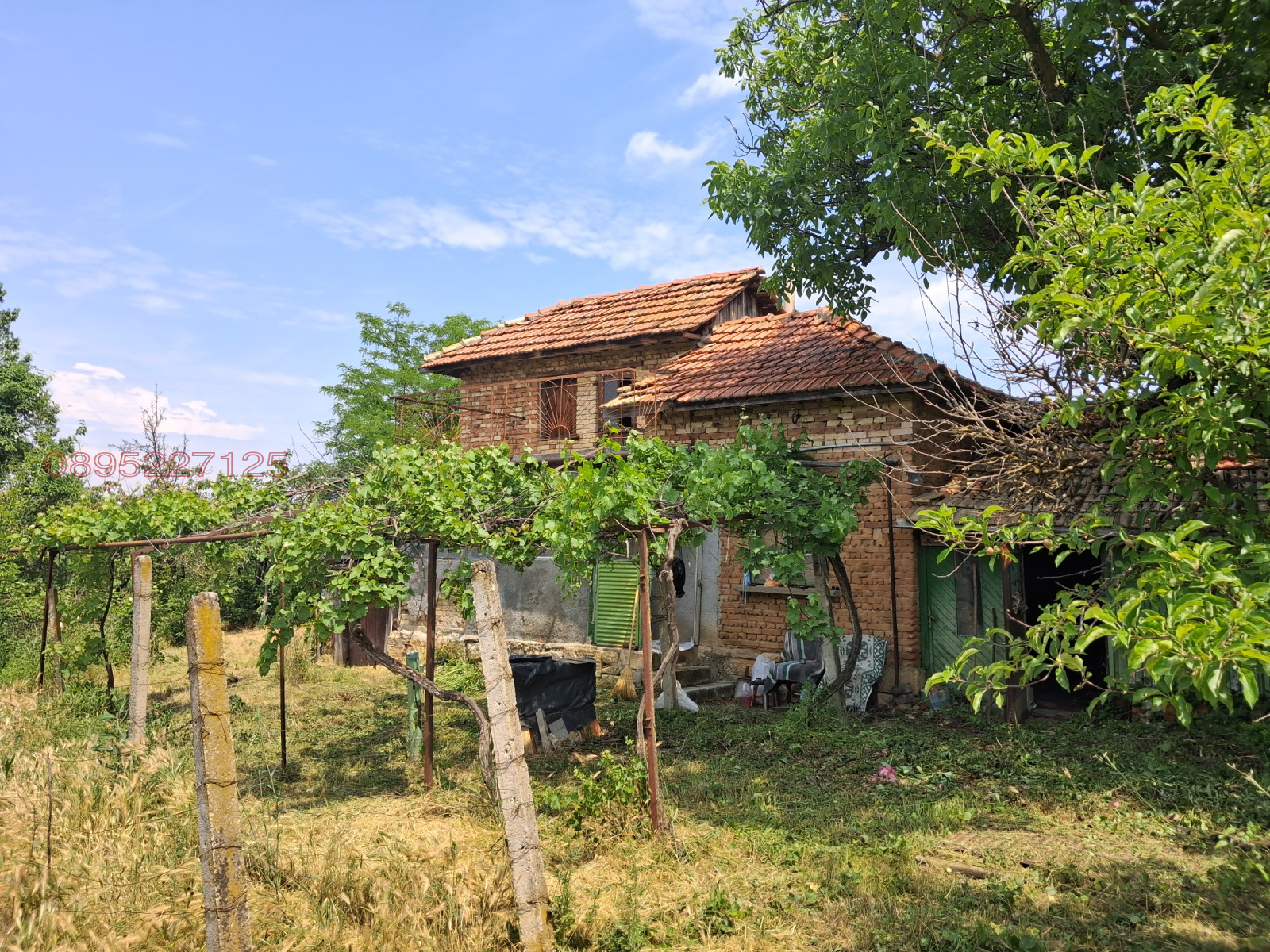 ������� ���� | Imot.bg � ����������� 1