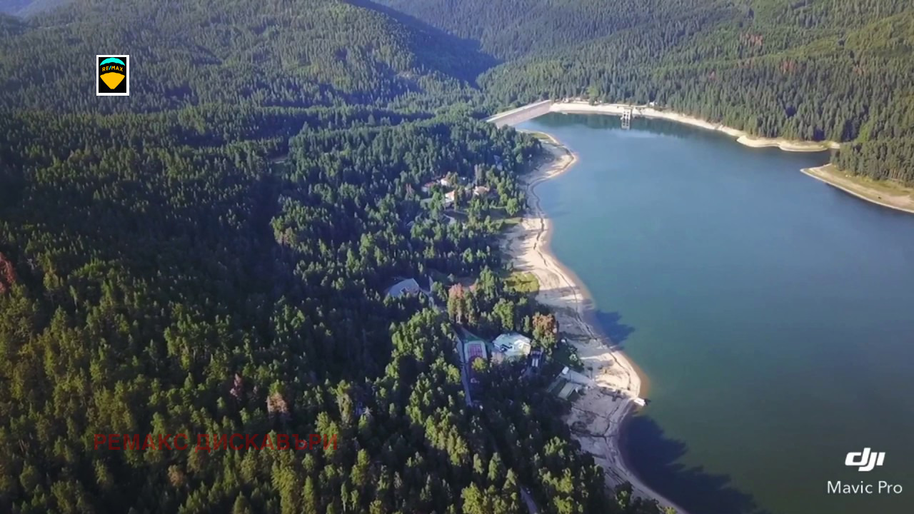 Продава ПАРЦЕЛ | Imot.bg — изображение 1