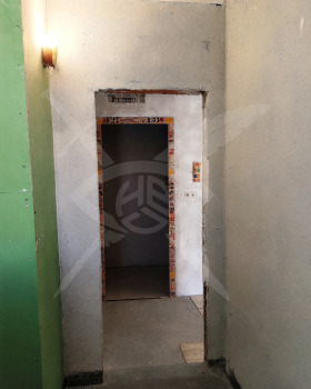 ������� 1-����� | Imot.bg � ����� ������ 6