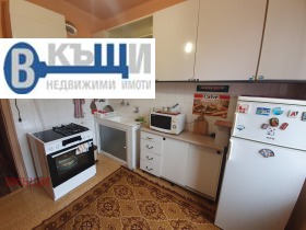 Продажба на двустайни апартаменти в град Велико Търново — страница 5 - изображение 4 